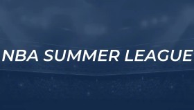 NBA自由市场：詹姆斯旗下球员索1.28亿顶薪，勇士或成下家，詹姆斯团队坚定支持