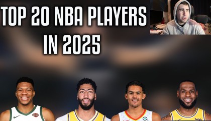 火箭队核心后卫赛季报销 杜兰特伤停 高额合同投资面临挑战