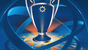 梅西世界杯荣耀时刻：团队精神与个人荣耀的完美交织