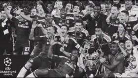 曼联2-1战胜10人切尔西，阿莫林续命