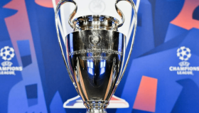 欧冠小组赛焦点战：哈兰德破纪录助曼城胜，拉什福德双响巴萨逆转纽卡