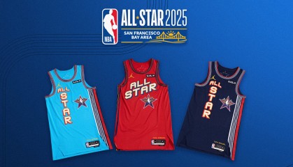 没了，交易没了！再见威少！可能从此退出NBA