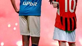 莫德里奇40岁生日远射处子球，AC米兰喜迎两连胜冲前四