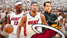 欧锦赛星辰：东契奇与字母哥数据领跑，巨星闪耀赛场