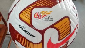 胡荷韬亚冠首秀低迷垫底，引留洋深造热议