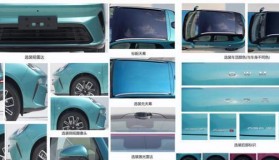 英超垫底队惊人决定：主帅续约三年迎挑战，战术调整期球队困境中坚守