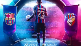 国际米兰2-1萨索洛：基伏对球队缺乏终结效率与战术韧性不满